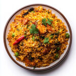 240_F_968092262_VYWDA8tY7G175m2WiVx7CP6K8Jxeki1f